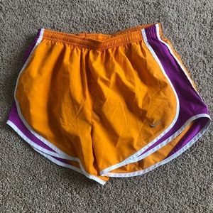 Nike Dri-Fit Shorts
